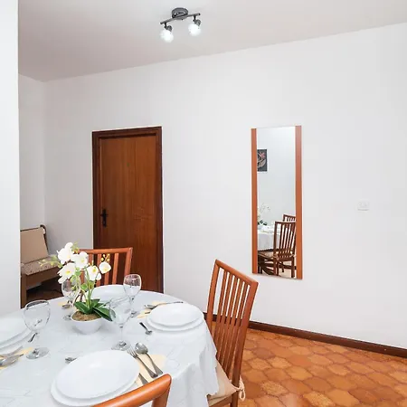 And Kate Apartment